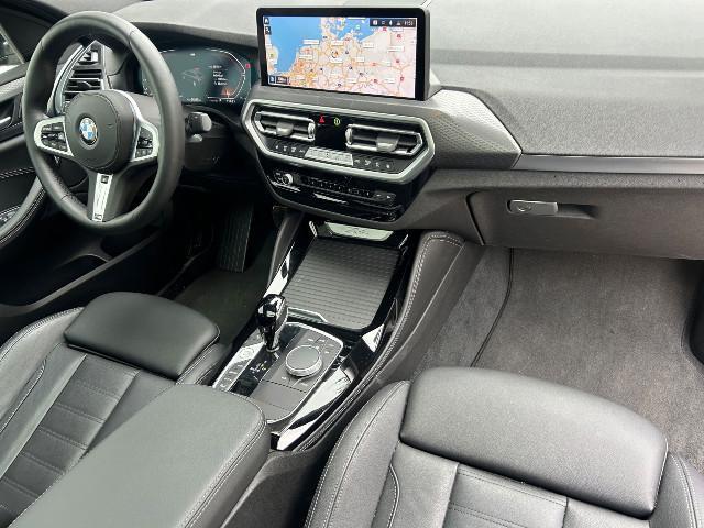 BMW X4 – Bild 6