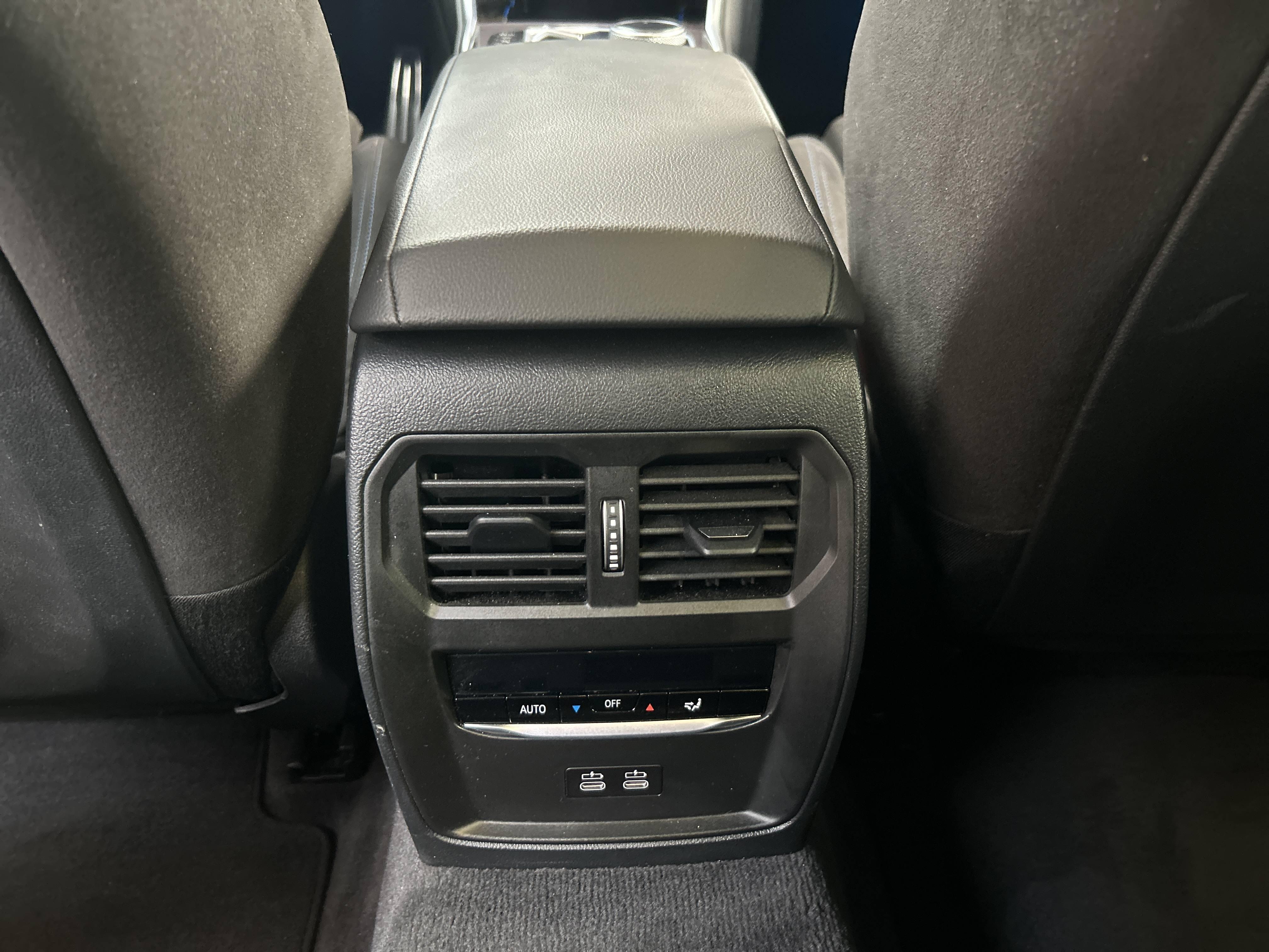 BMW 3er Touring – Bild 24