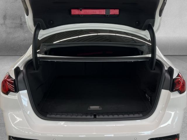 BMW 2er Gran Coupé – Bild 38