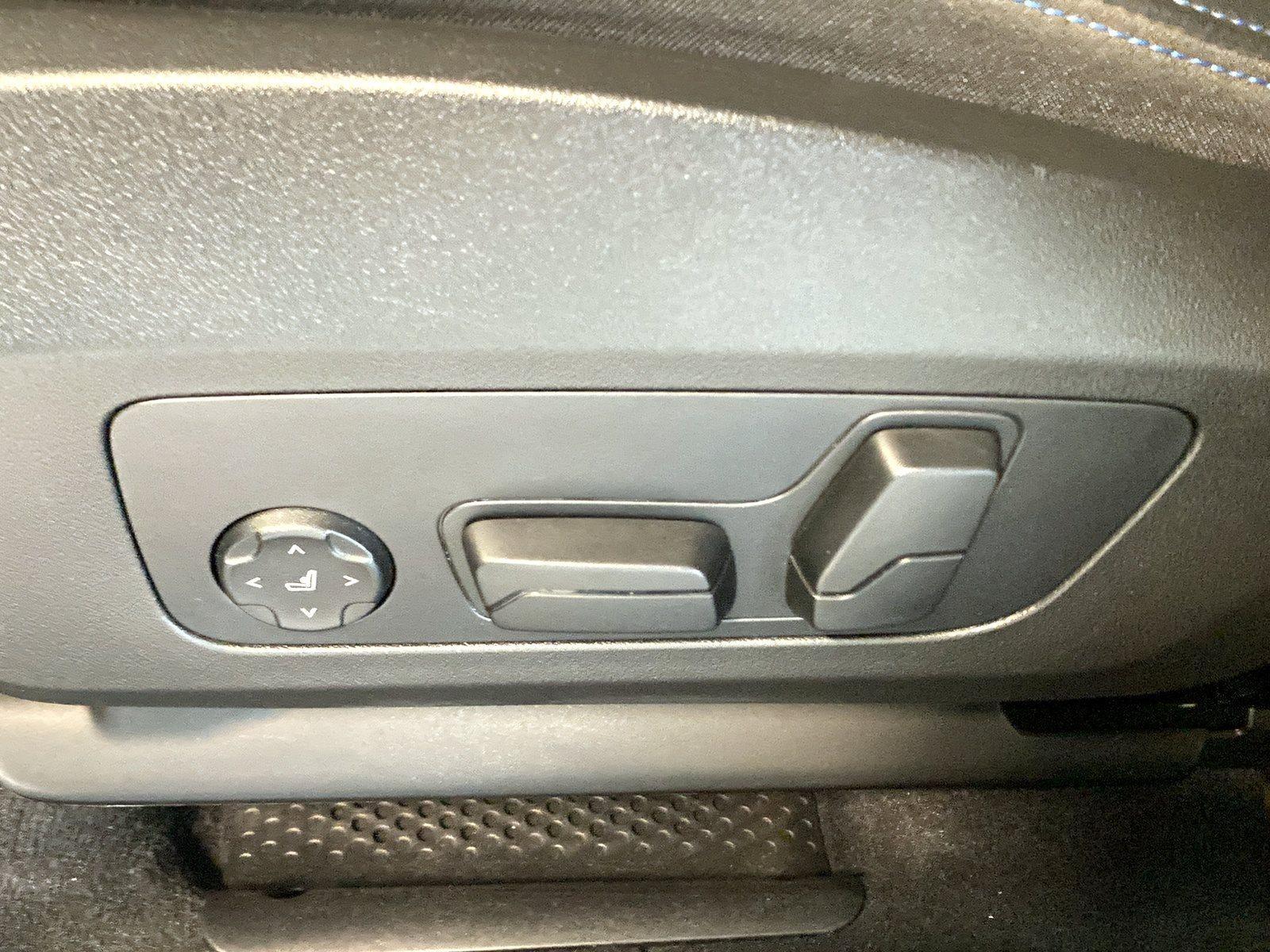 BMW X1 – Bild 21