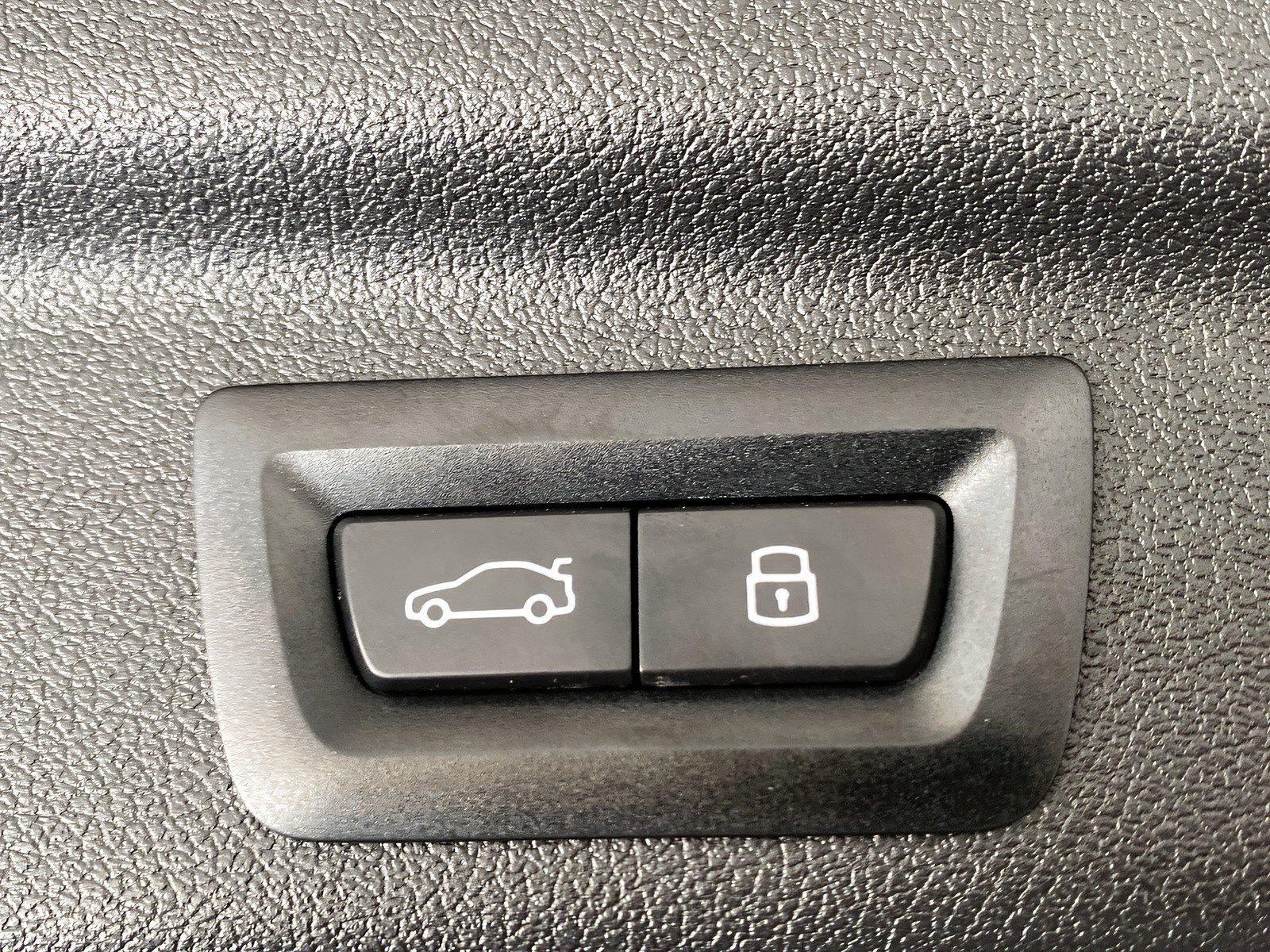 BMW 2er Active Tourer – Bild 19