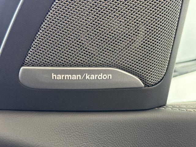 BMW X5 – Bild 12
