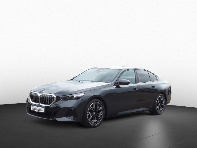 BMW 5er