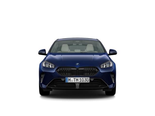 BMW 1er – Bild 5