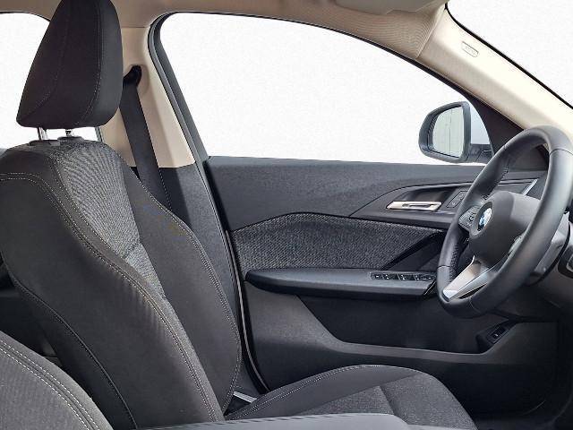 BMW X2 – Bild 10