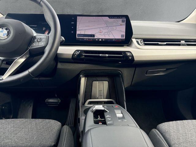 BMW 2er Active Tourer – Bild 56