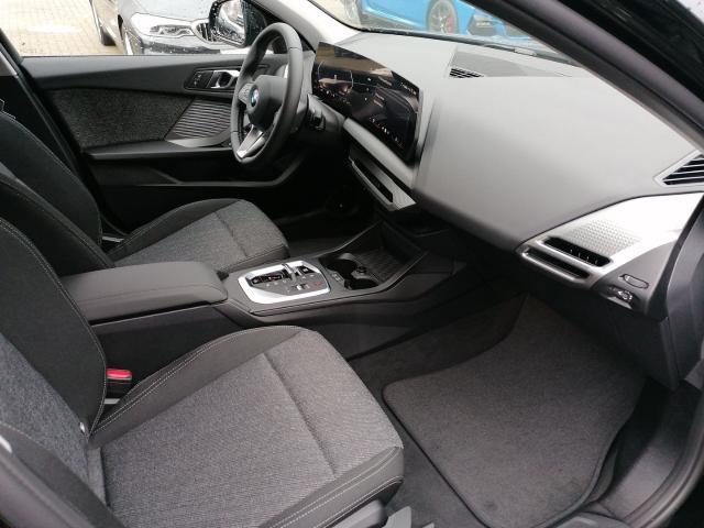 BMW 1er – Bild 15