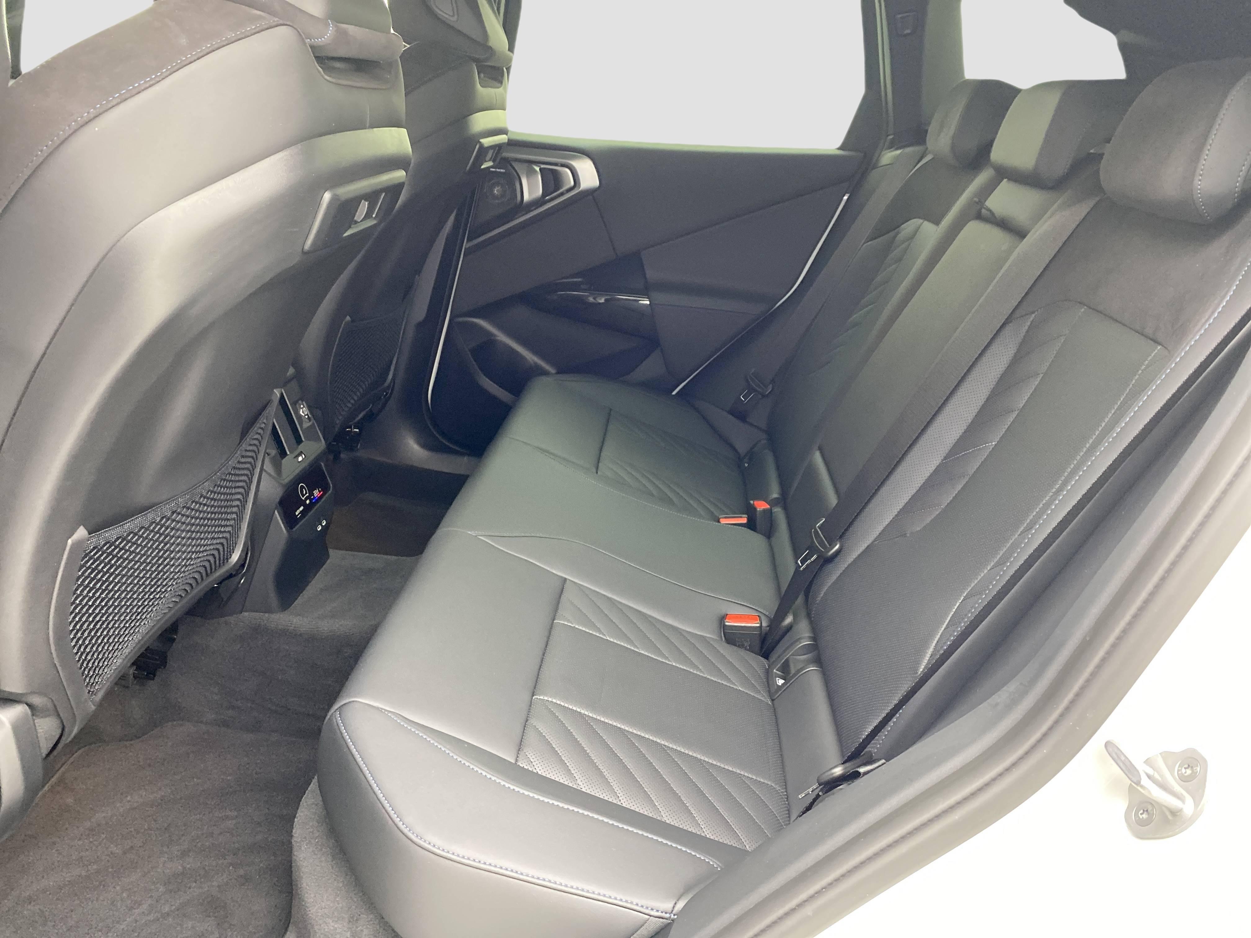 BMW X3 – Bild 13