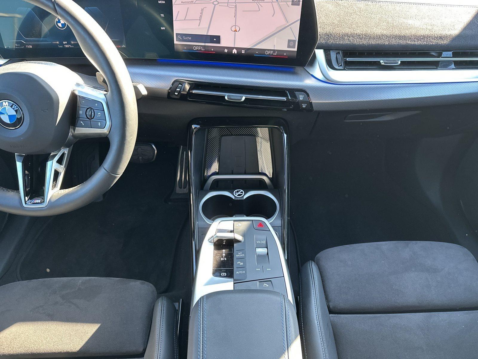 BMW X2 – Bild 22