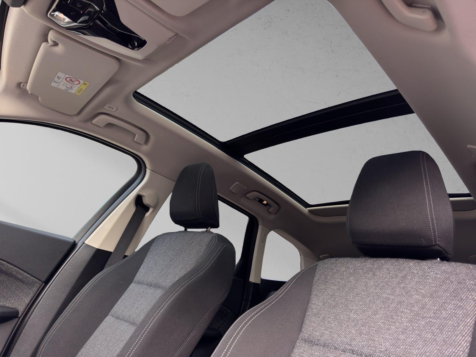 BMW X1 – Bild 13