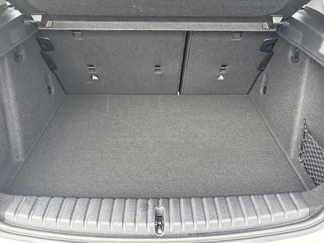 BMW 1er – Bild 9