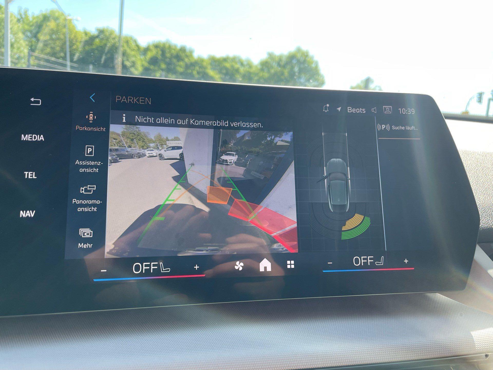 BMW X2 – Bild 16
