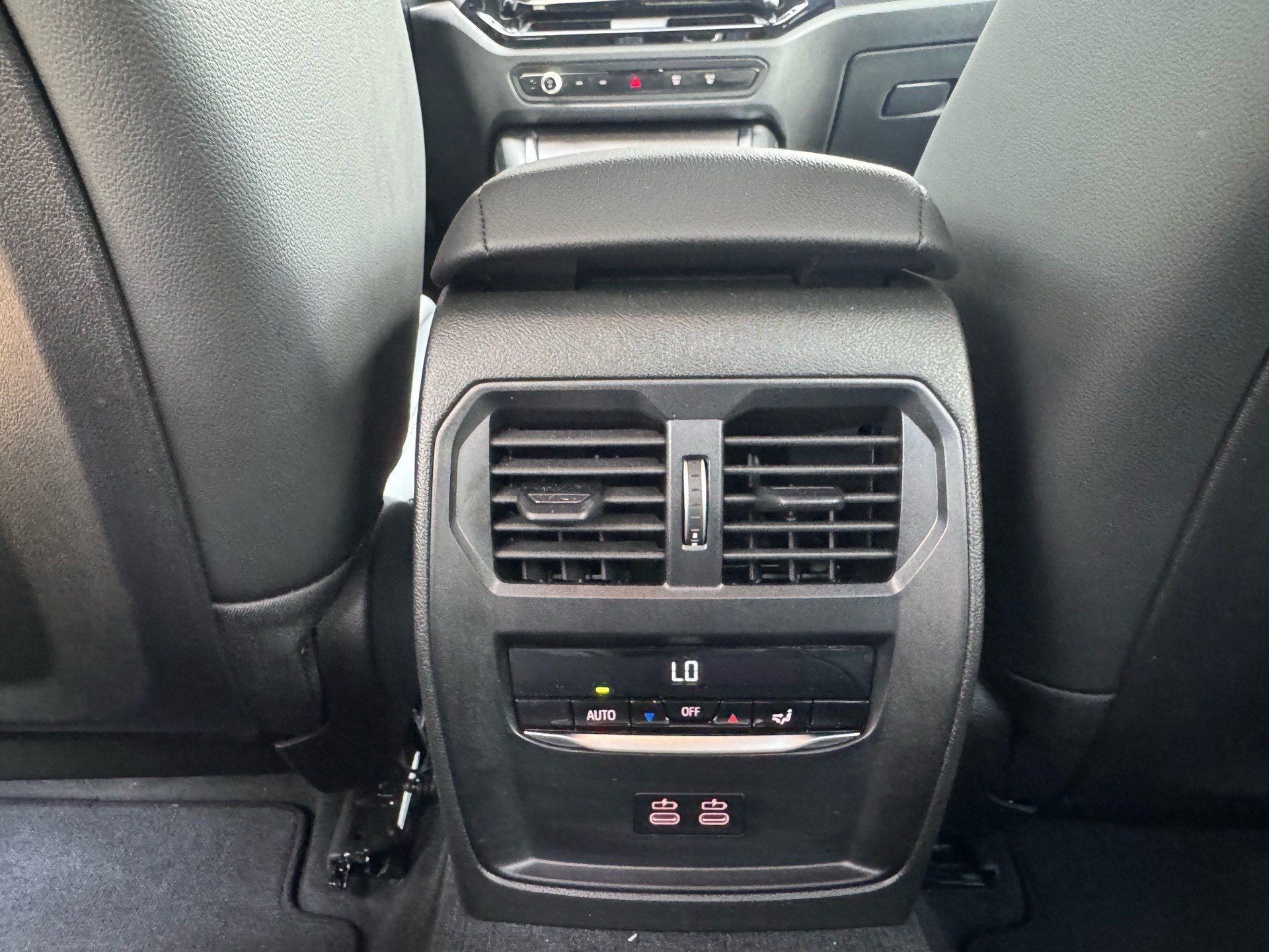 BMW 3er – Bild 20