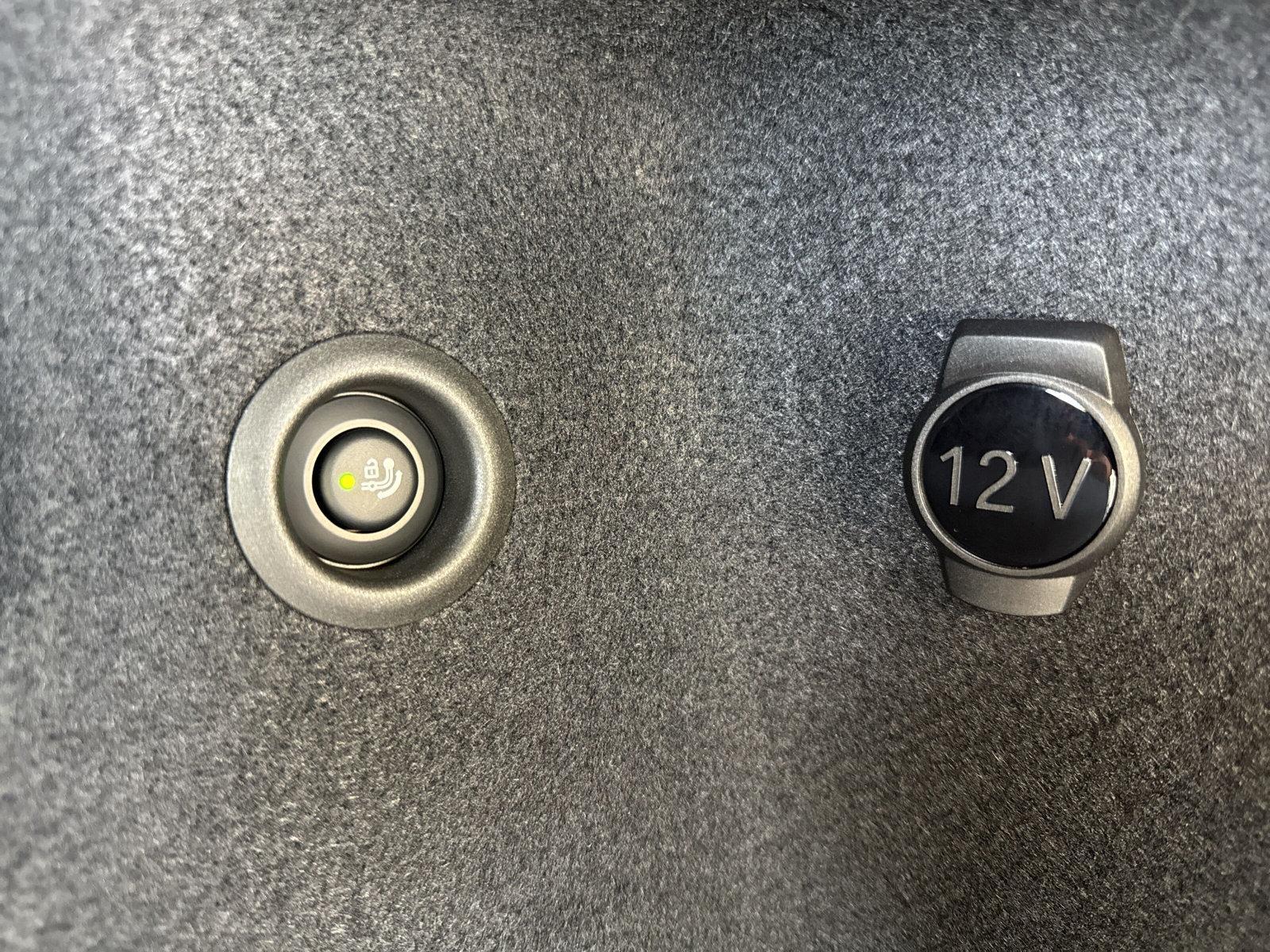 BMW 218i 2022