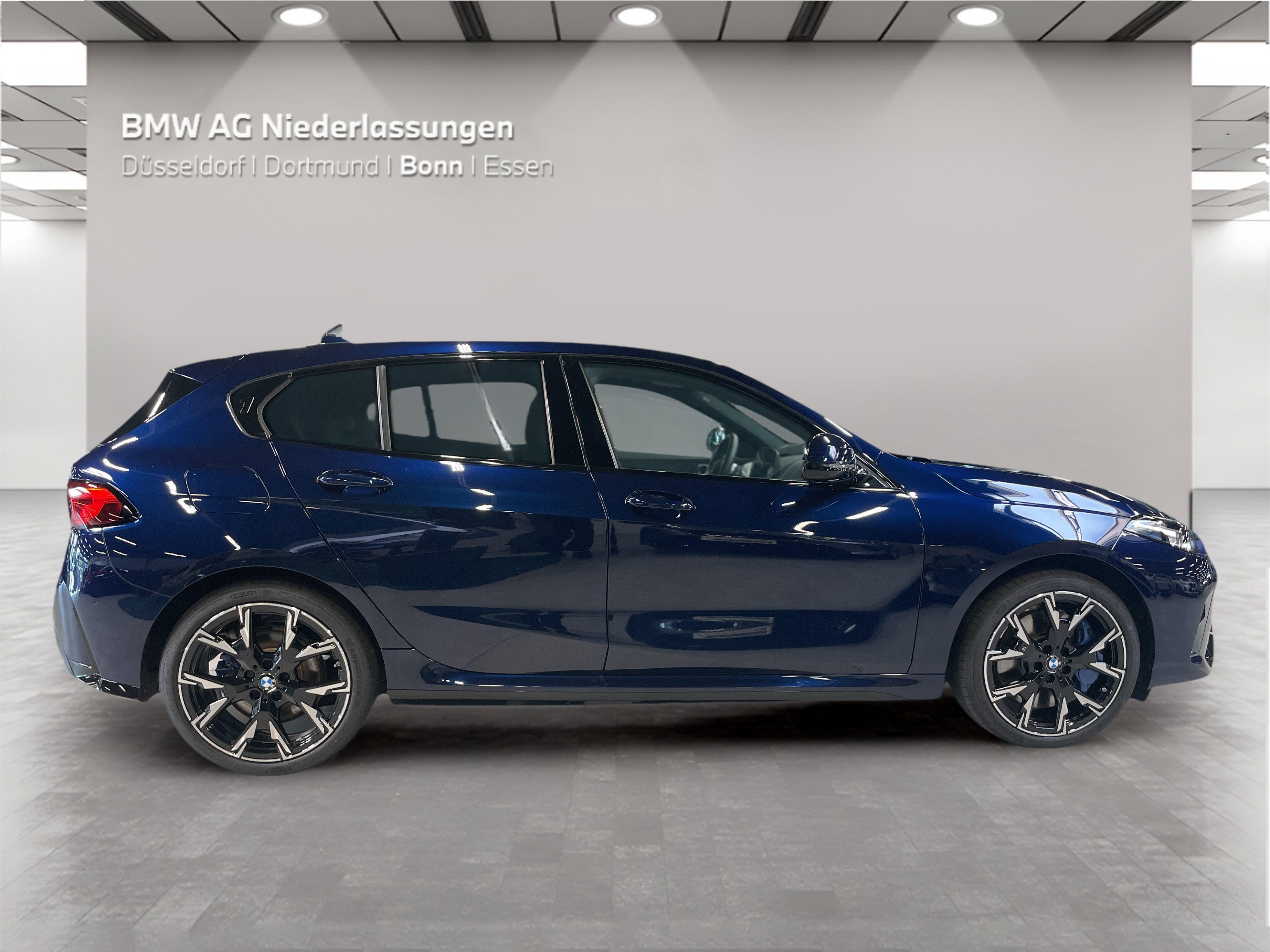 BMW 1er – Bild 22