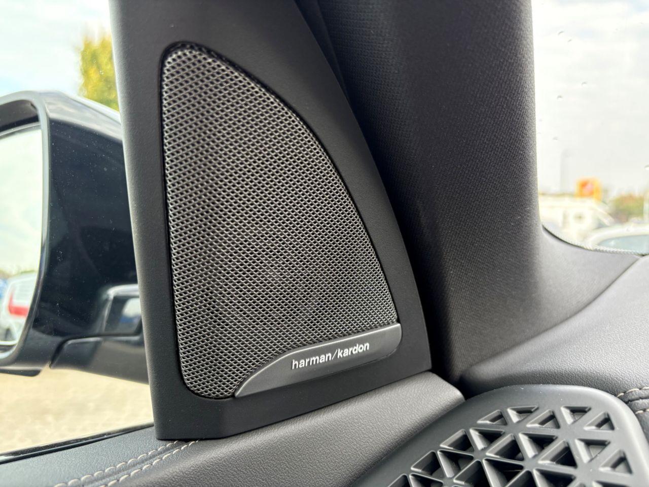 BMW X5 – Bild 17