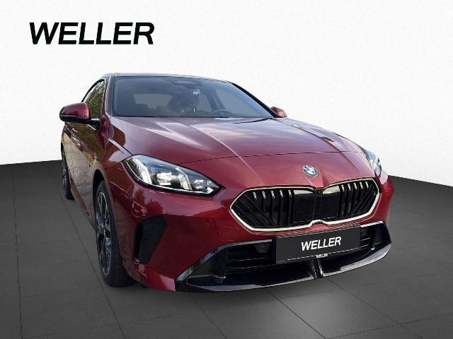 BMW 2er Gran Coupé – Bild 2