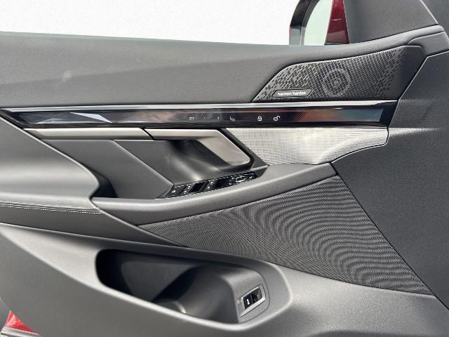 BMW 5er – Bild 14
