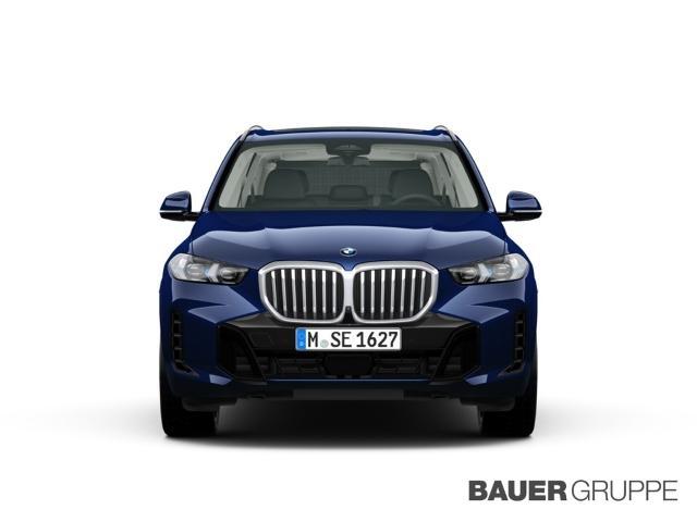 BMW X5 – Bild 5