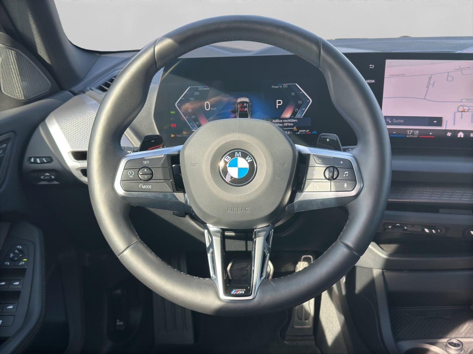 BMW 2er Gran Coupé – Bild 11