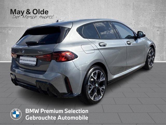 BMW 1er – Bild 3