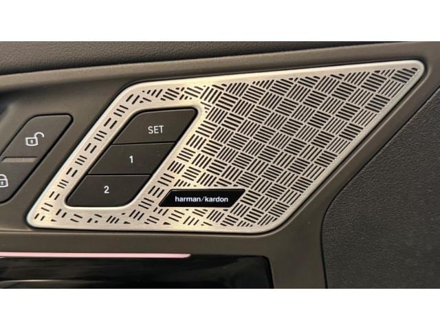 BMW X1 – Bild 15