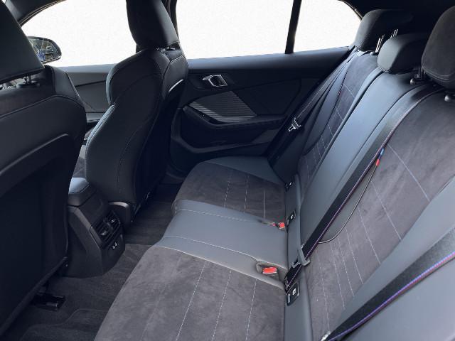 BMW 1er – Bild 14