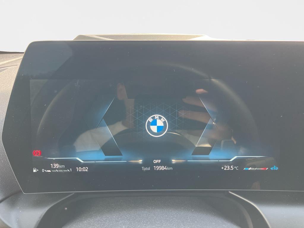 BMW 1er – Bild 10