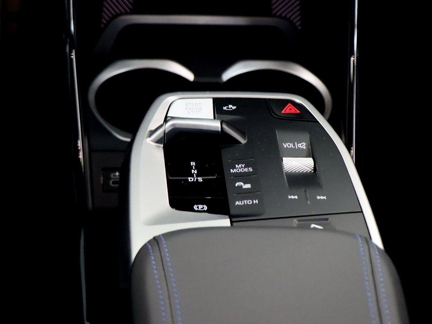 BMW X2 – Bild 11