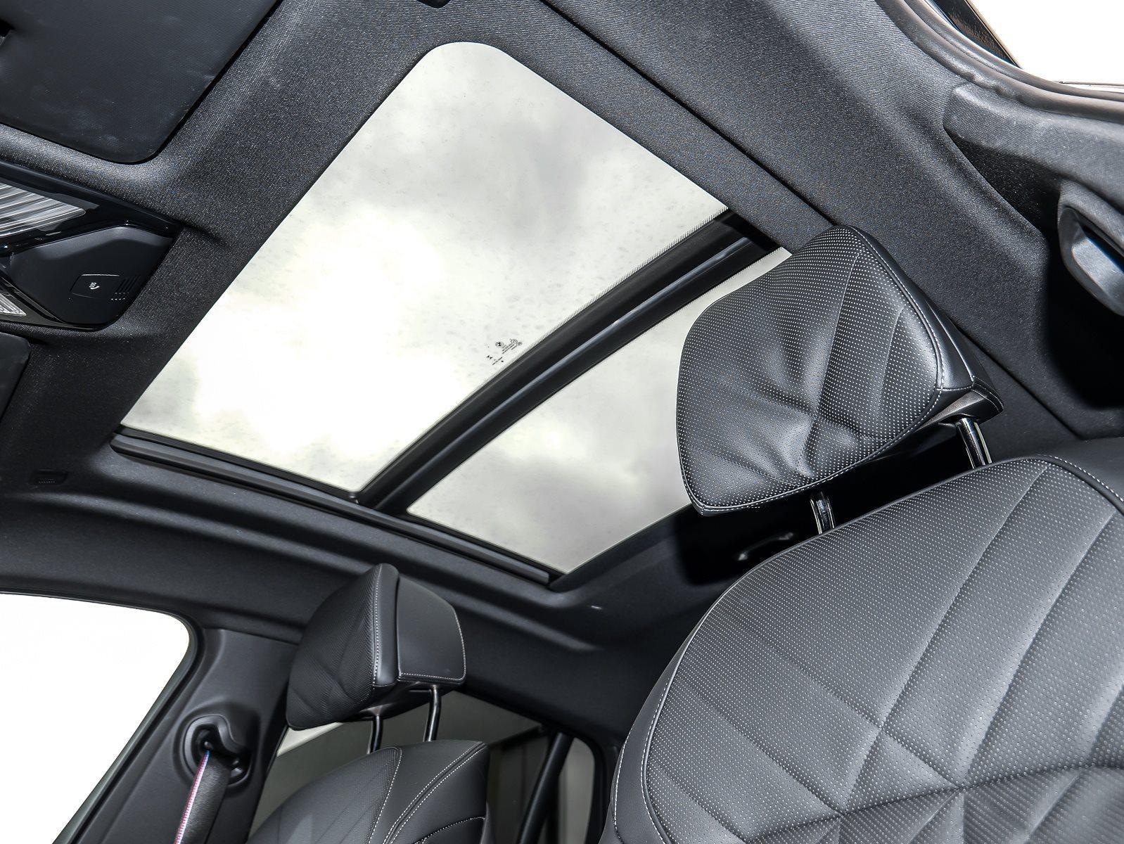 BMW X6 – Bild 20