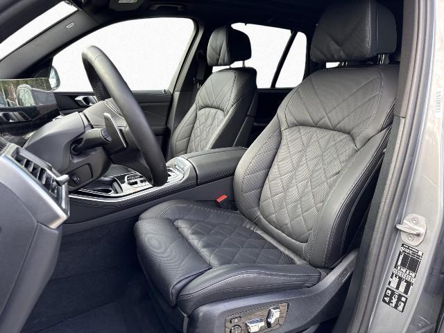 BMW X5 – Bild 14