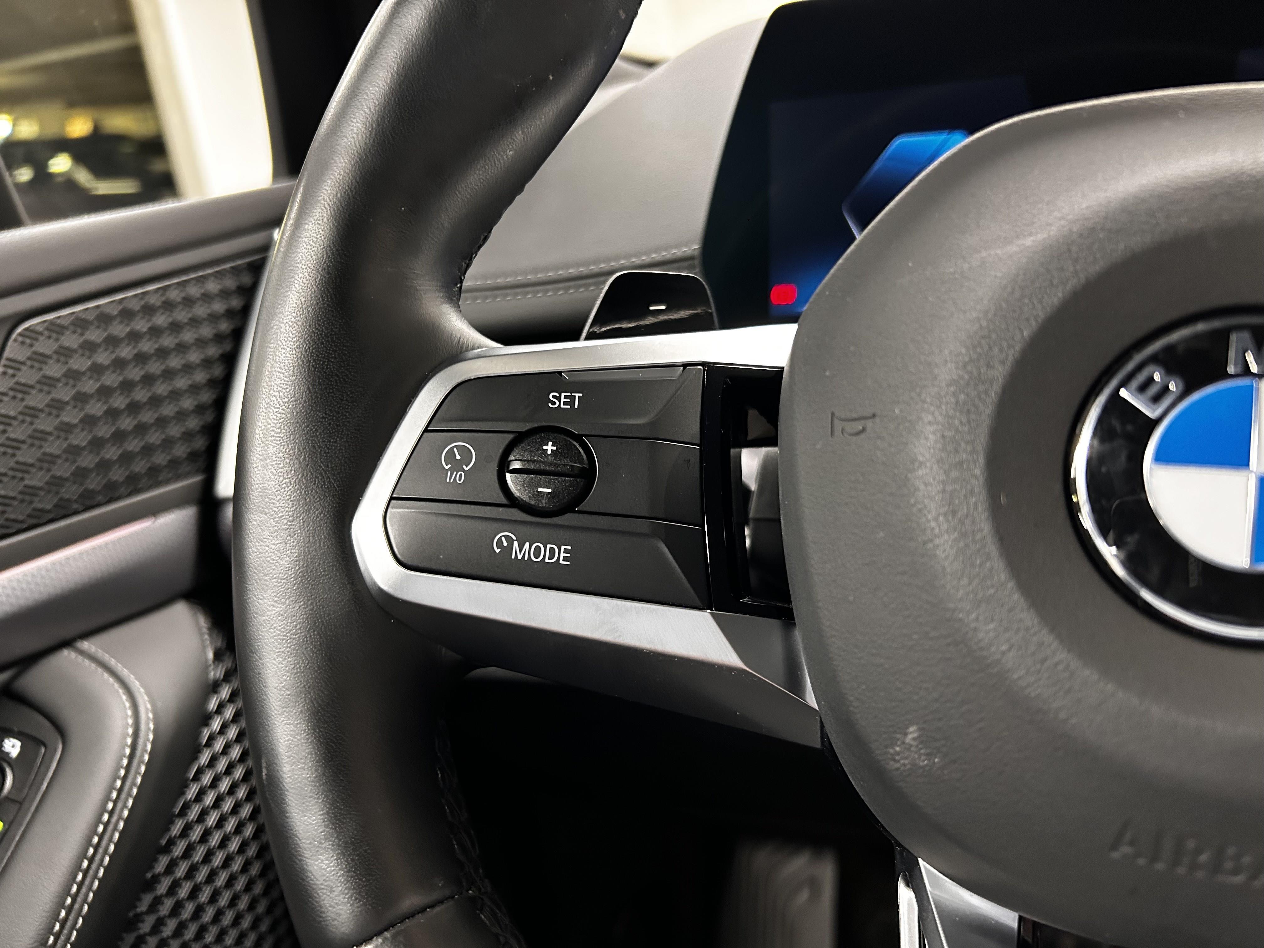 BMW 2er Active Tourer – Bild 39