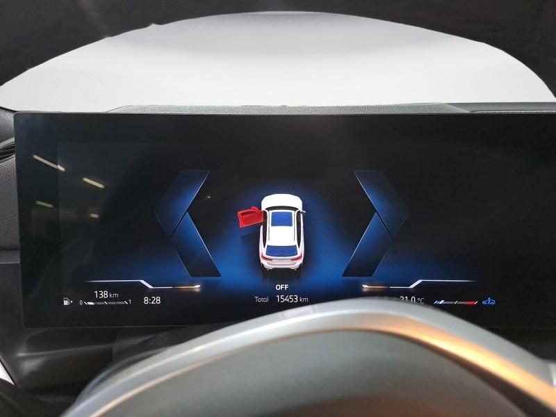 BMW 3er Touring – Bild 13