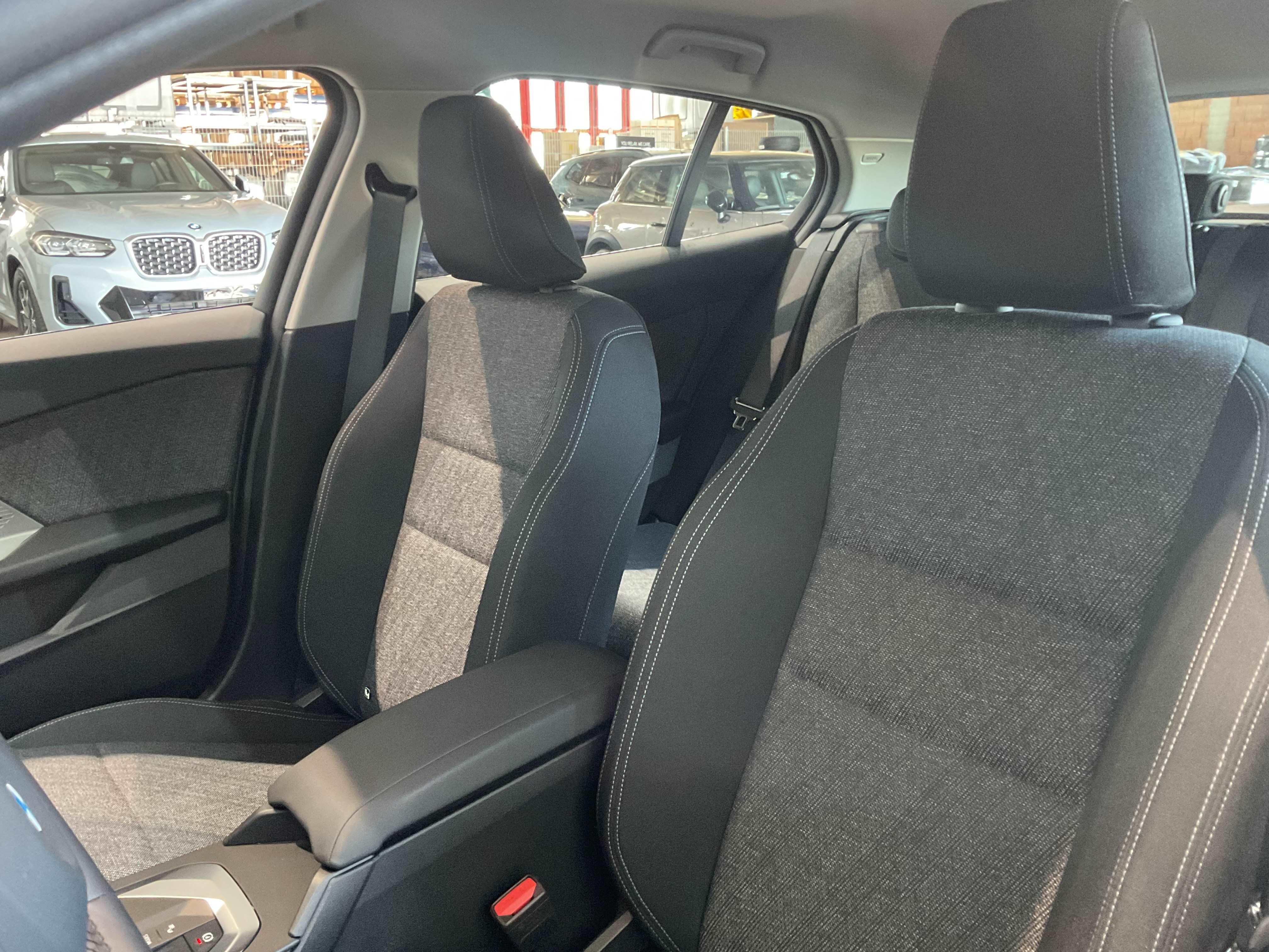 BMW 1er – Bild 11