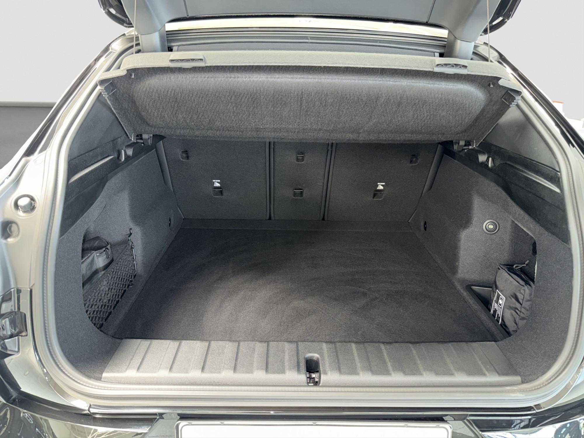 BMW X2 – Bild 18
