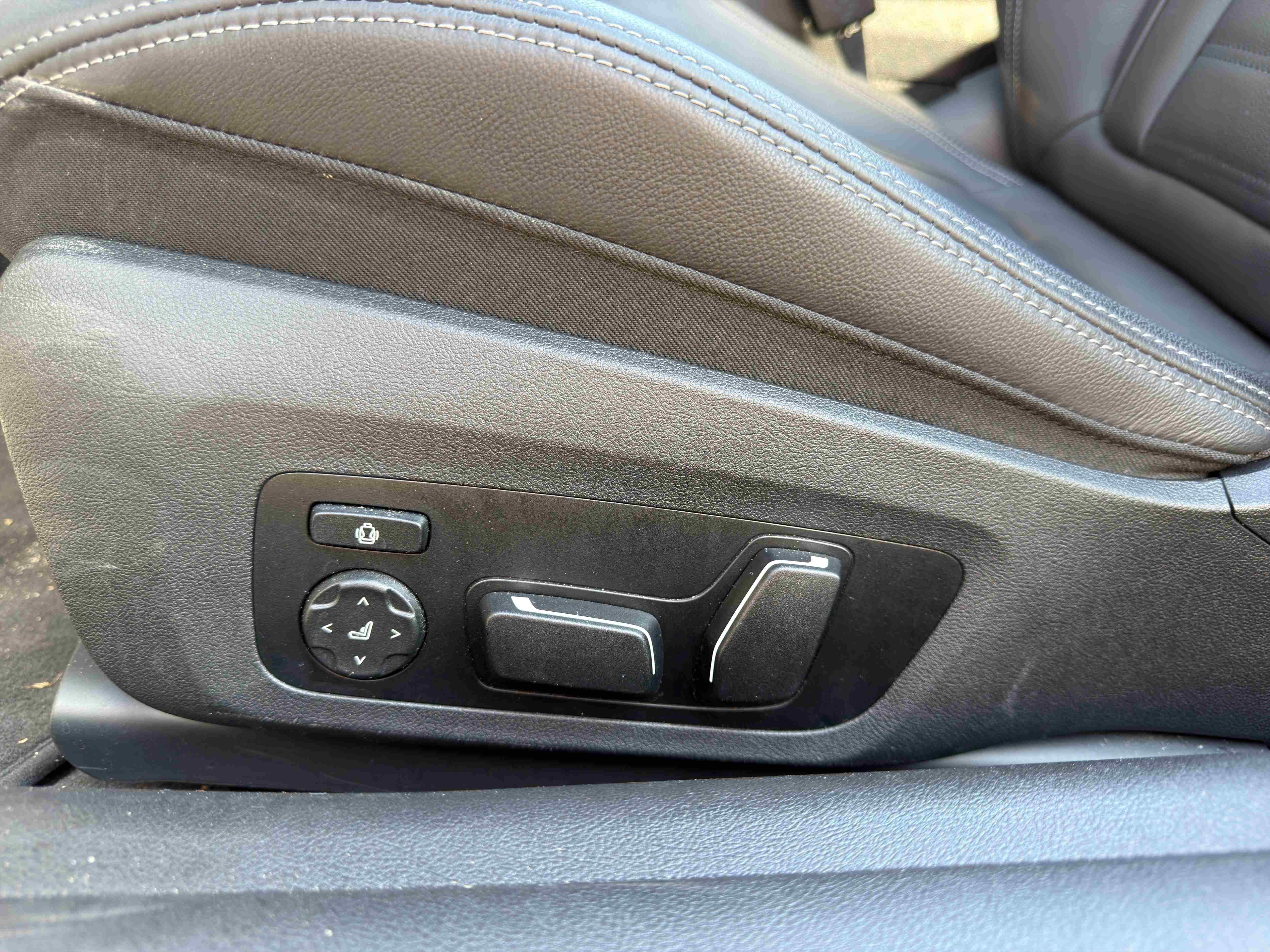 BMW 4er Cabrio – Bild 13