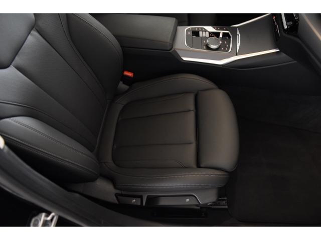 BMW 3er Touring – Bild 6