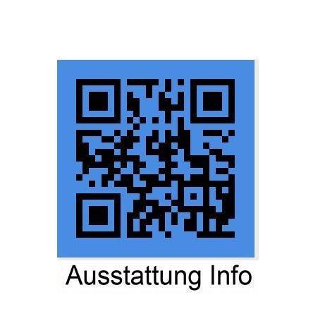 BMW 1er – Bild 14