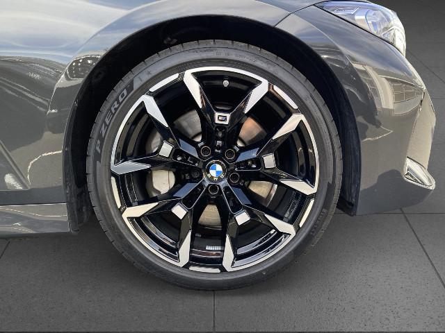 BMW 3er – Bild 7