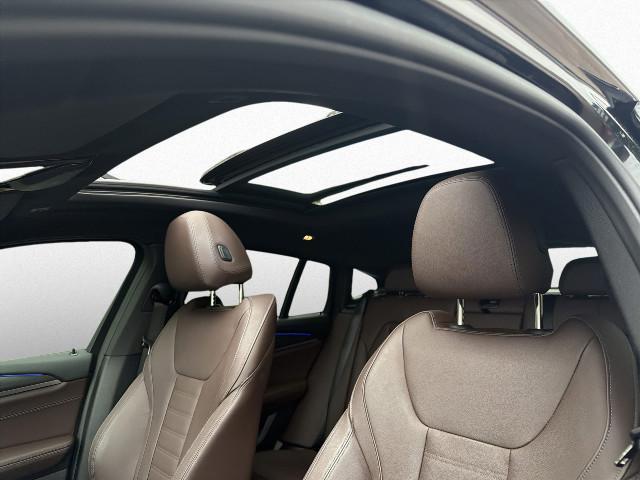 BMW X4 – Bild 7