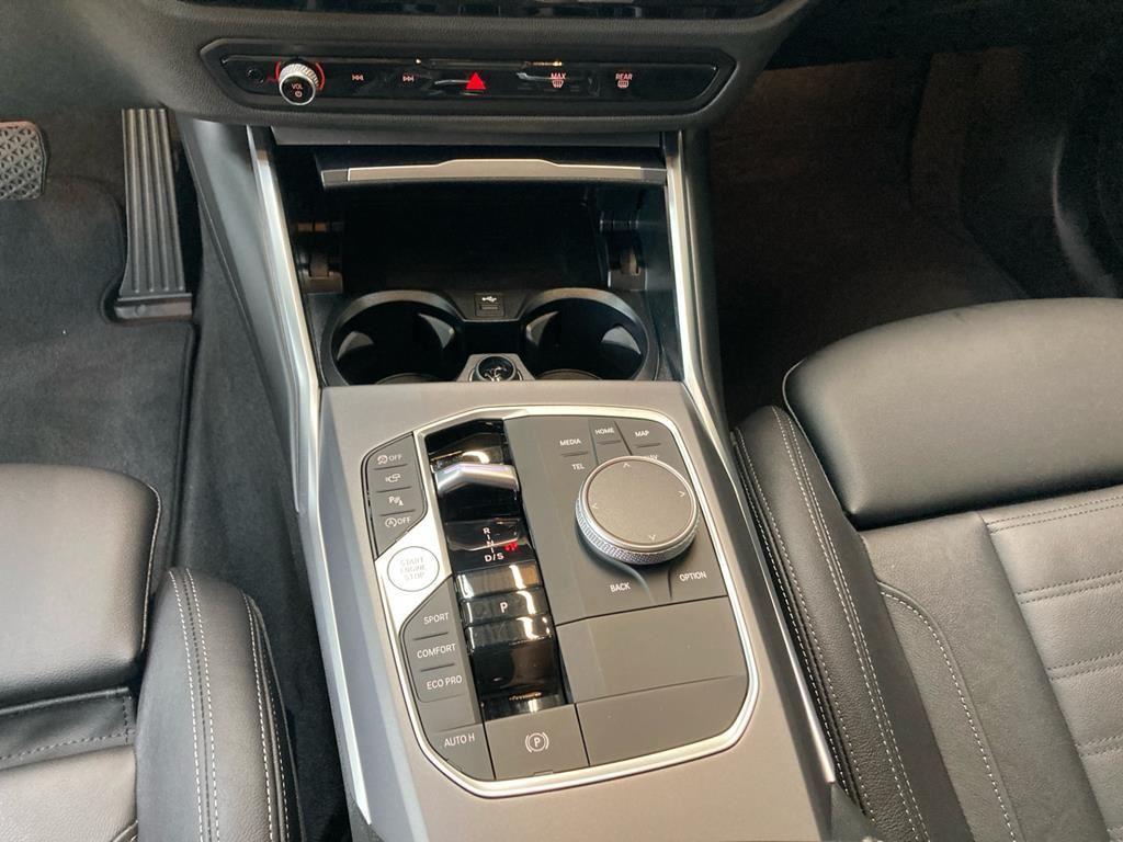 BMW 3er – Bild 11