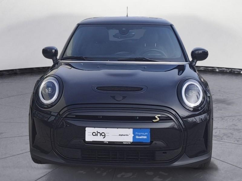 MINI Cooper 3-Türer – Bild 5