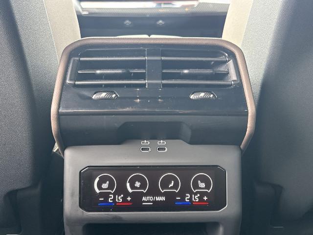 BMW 5er Touring – Bild 7