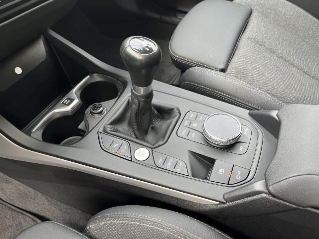 BMW 1er – Bild 6