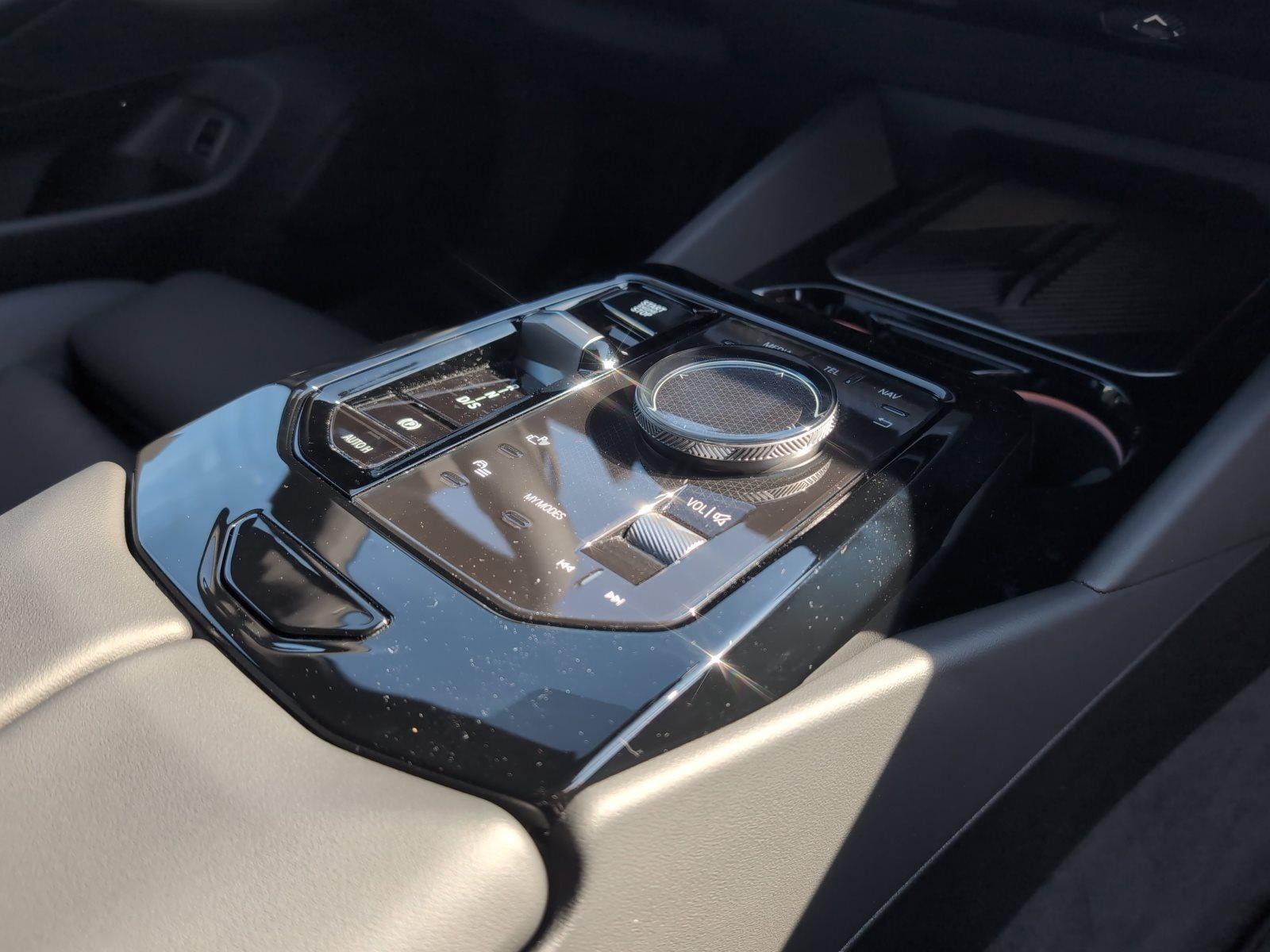 BMW 5er – Bild 11