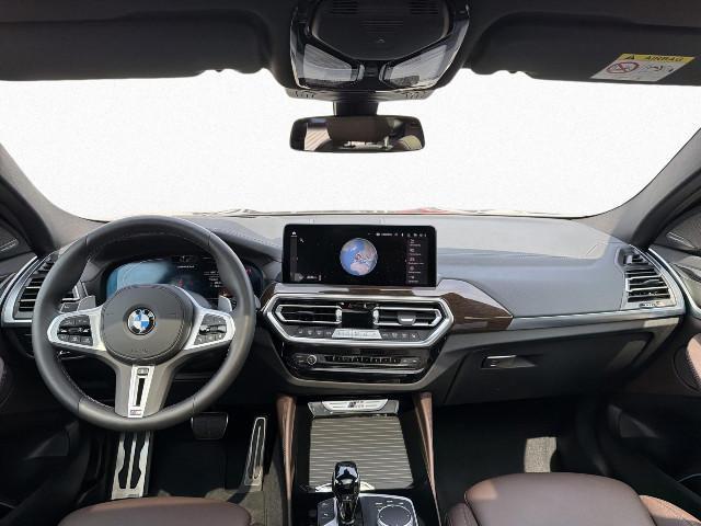 BMW X4 – Bild 7