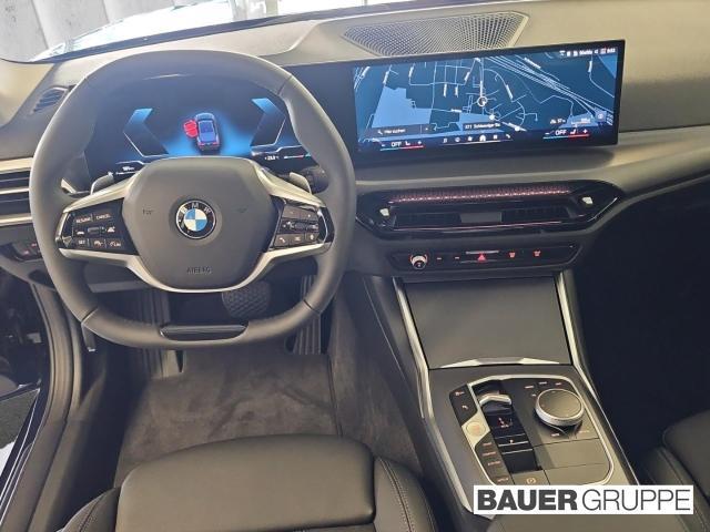 BMW 4er Gran Coupé – Bild 13