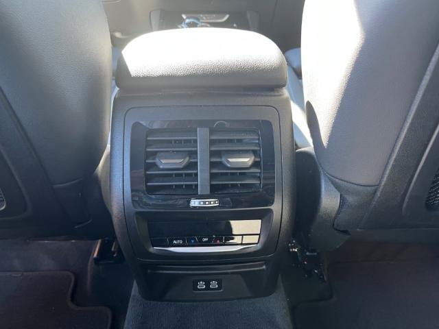 BMW X3 – Bild 5