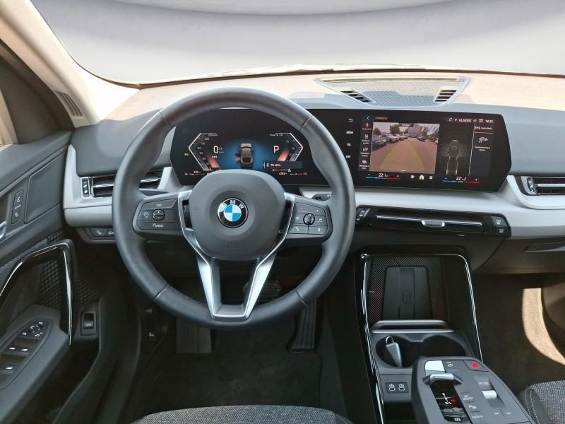 BMW X2 – Bild 22