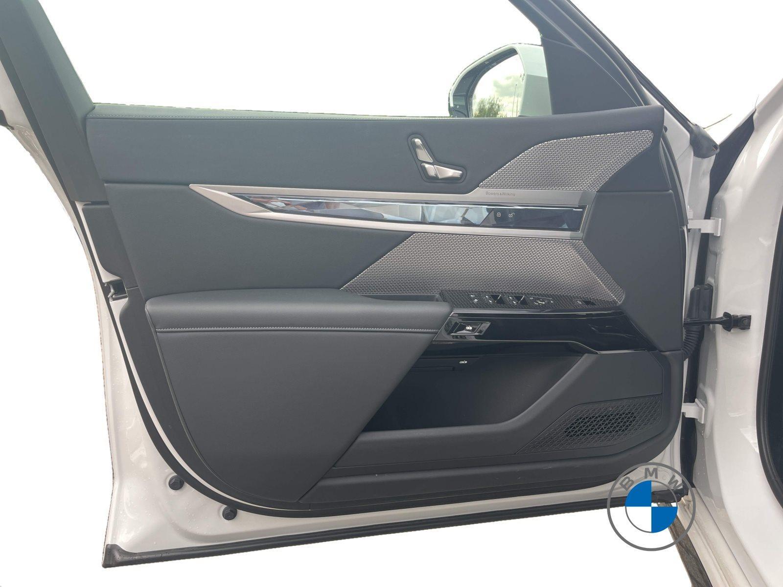 BMW 7er – Bild 14